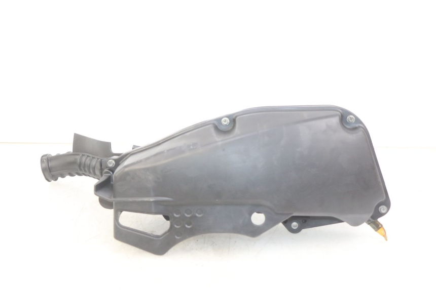 photo de LUFTFILTERKASTEN YAMAHA HW XENTER 125 (2011 - 2017) - Hauptansicht