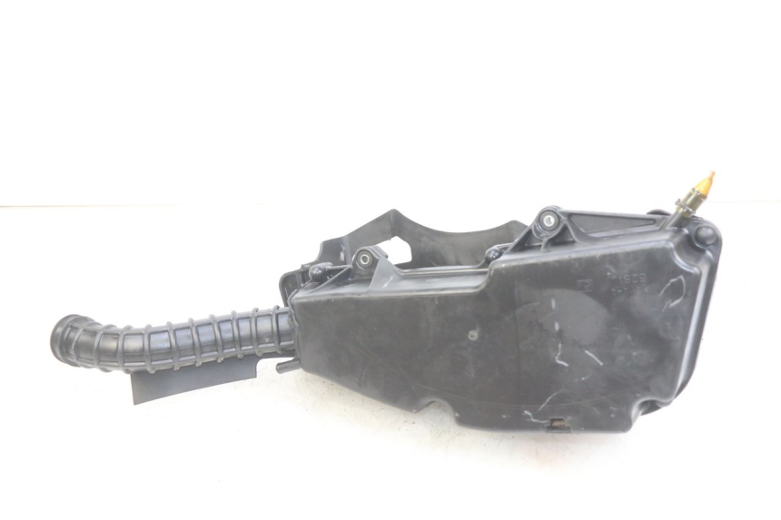 photo de LUFTFILTERKASTEN YAMAHA HW XENTER 125 (2011 - 2017) - Alternative Perspektive