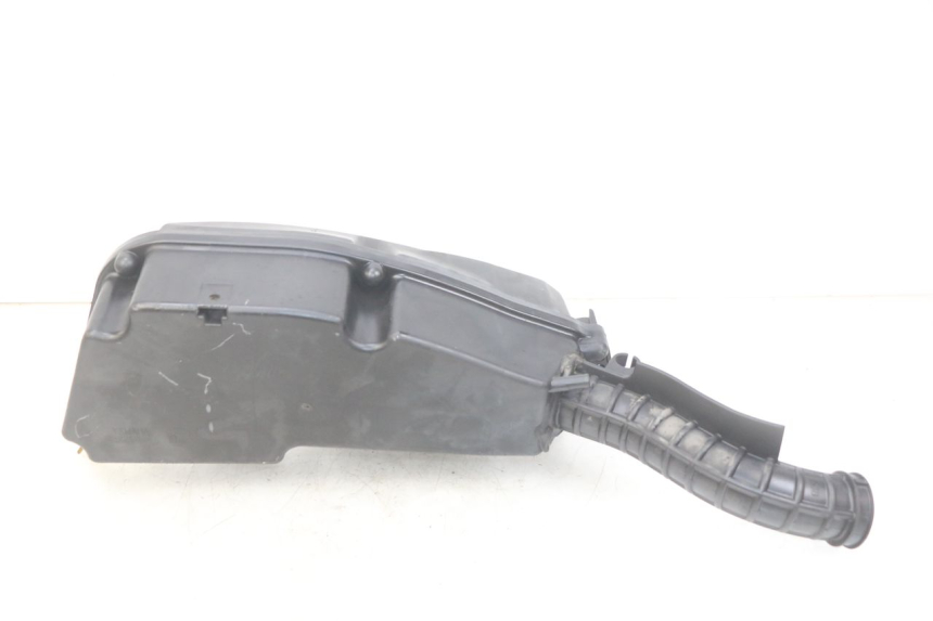 photo de LUFTFILTERKASTEN YAMAHA HW XENTER 125 (2011 - 2017) - Technische Nahaufnahme