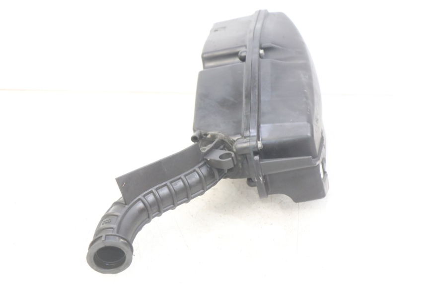 photo de LUFTFILTERKASTEN YAMAHA HW XENTER 125 (2011 - 2017) - Gesamtansicht des Produkts