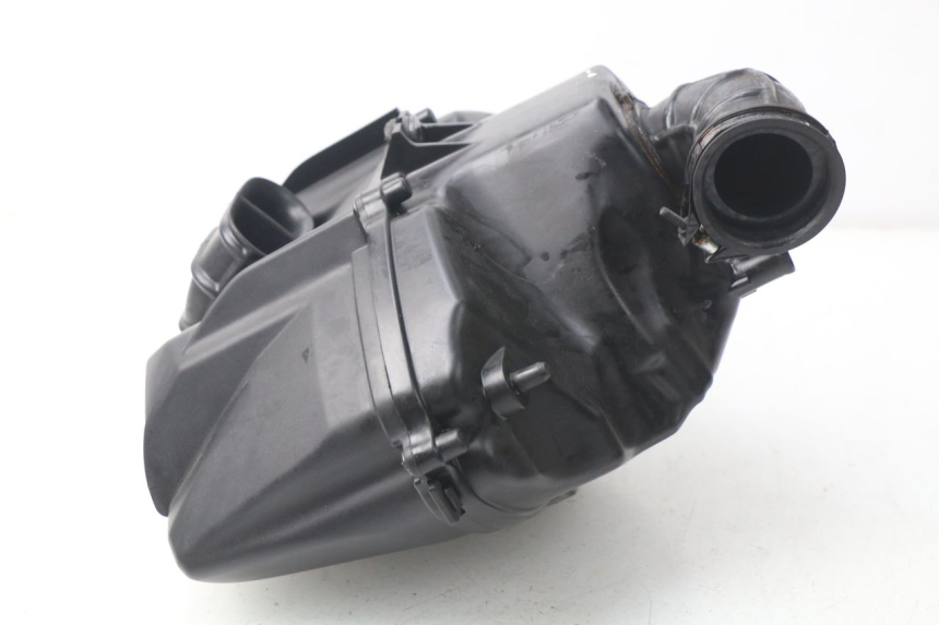 photo de LUFTFILTERKASTEN HONDA INTEGRA NC D 750 (2016 - 2018) - Technische Nahaufnahme