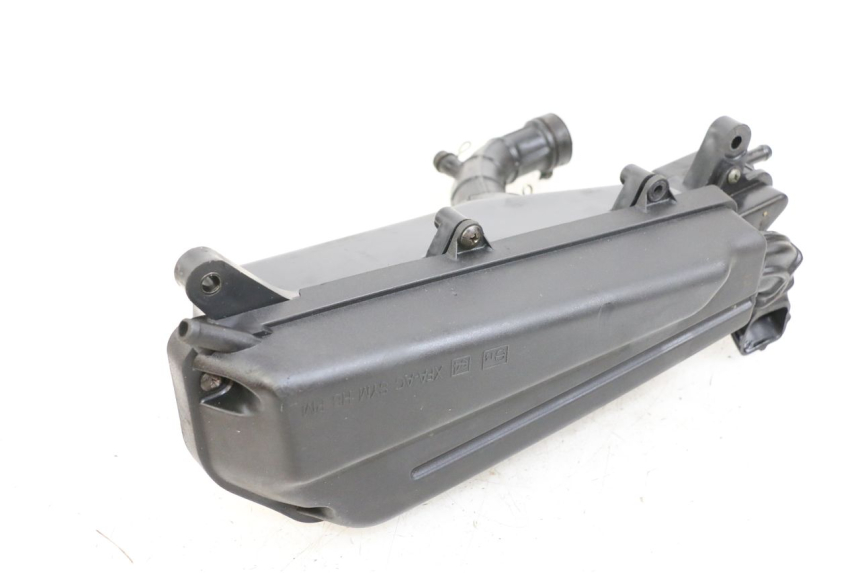 photo de LUFTFILTERKASTEN SYM JET 14 4T 50 (2018 - 2022) - Detailansicht des Bauteils