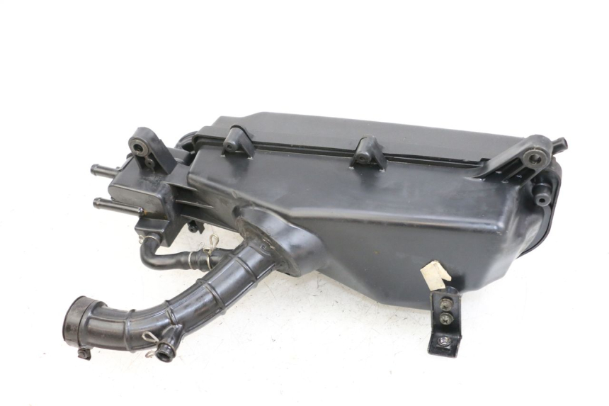 photo de LUFTFILTERKASTEN SYM JET 14 4T 50 (2018 - 2022) - Zoom auf Gebrauchszustand