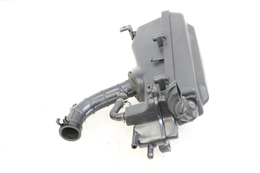 photo de LUFTFILTERKASTEN SYM JET 14 4T 50 (2018 - 2022) - Alternative Perspektive