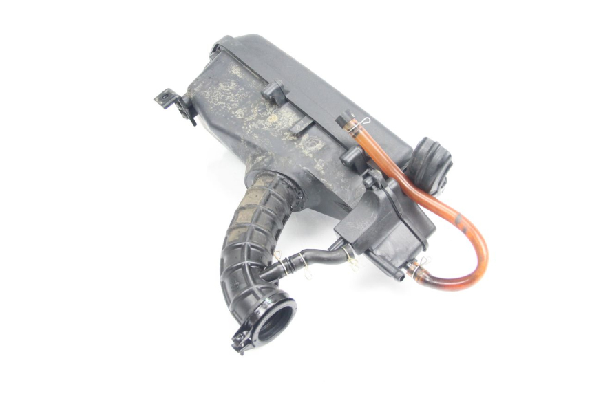 photo de LUFTFILTERKASTEN SYM JET 4 4T 50 (2018 - 2021) - Technische Nahaufnahme