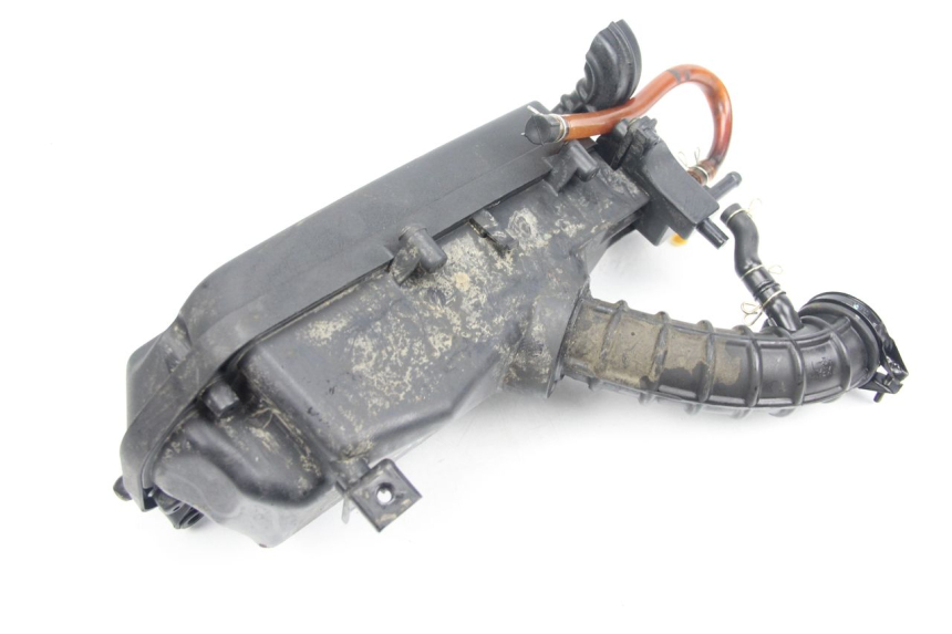 photo de LUFTFILTERKASTEN SYM JET 4 4T 50 (2018 - 2021) - Gesamtansicht des Produkts