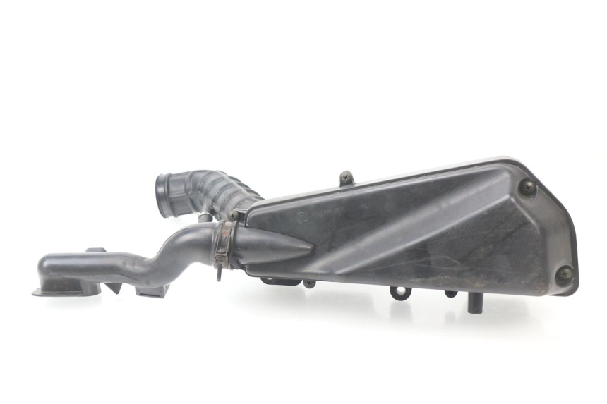 photo de LUFTFILTERKASTEN SYM JET 4 50 (2010 - 2014) - Hauptansicht