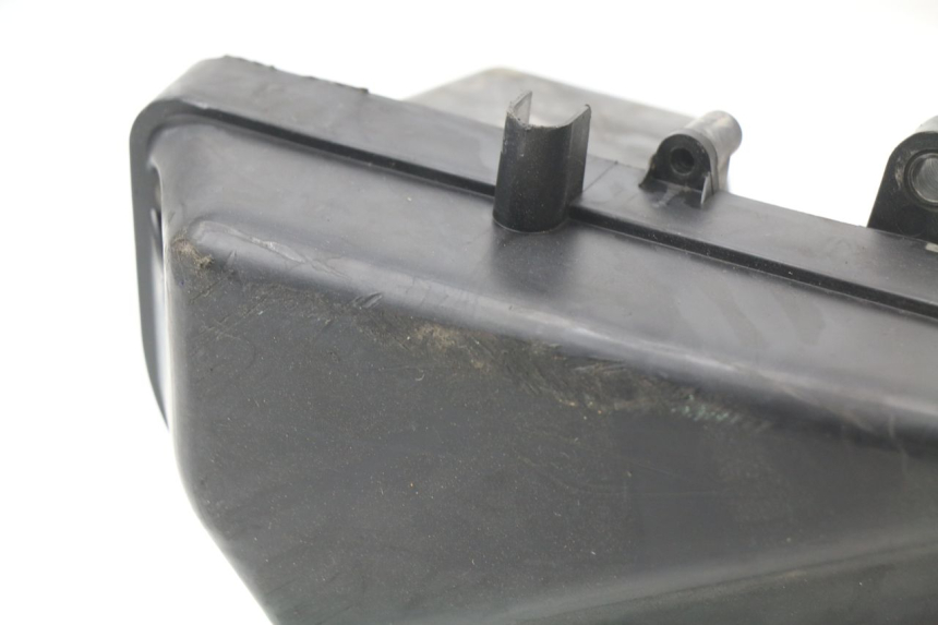 photo de LUFTFILTERKASTEN SYM JET 4 50 (2010 - 2014) - Detailansicht des Bauteils