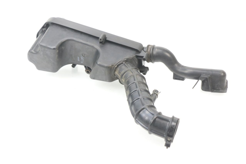 photo de LUFTFILTERKASTEN SYM JET 4 50 (2010 - 2014) - Technische Nahaufnahme