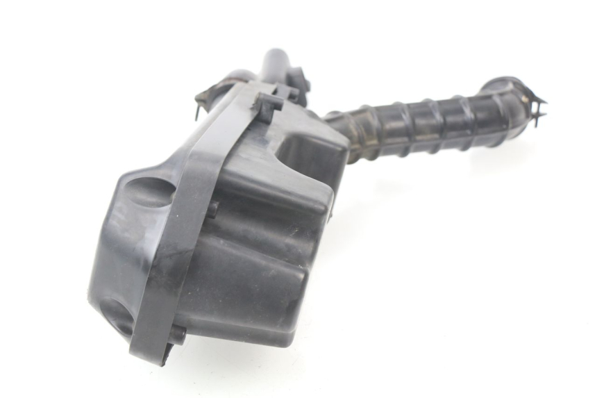 photo de LUFTFILTERKASTEN SYM JET 4 50 (2010 - 2014) - Gesamtansicht des Produkts