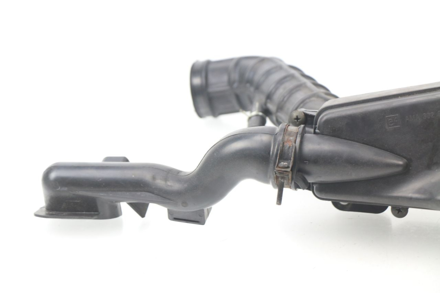 photo de LUFTFILTERKASTEN SYM JET 4 50 (2010 - 2014) - Details der Befestigungspunkte