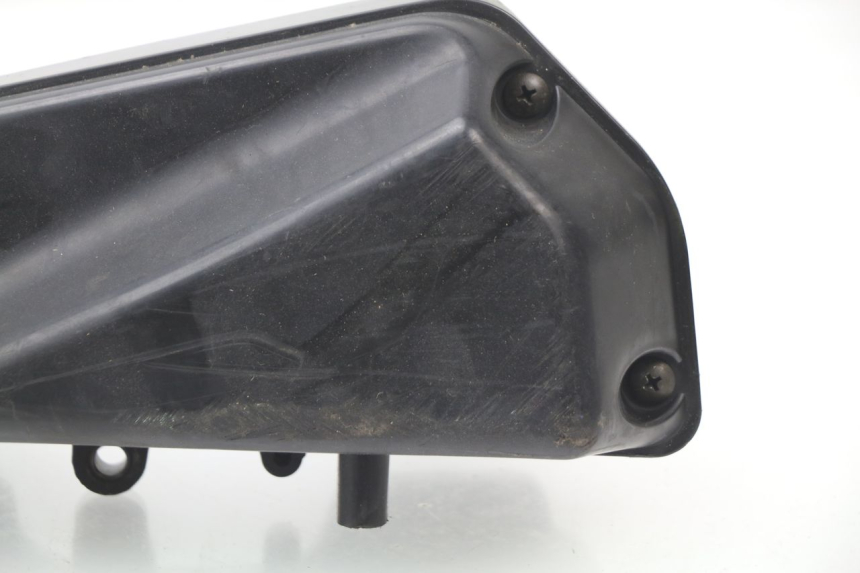 photo de LUFTFILTERKASTEN SYM JET 4 50 (2010 - 2014) - Oberflächenzustand und Material