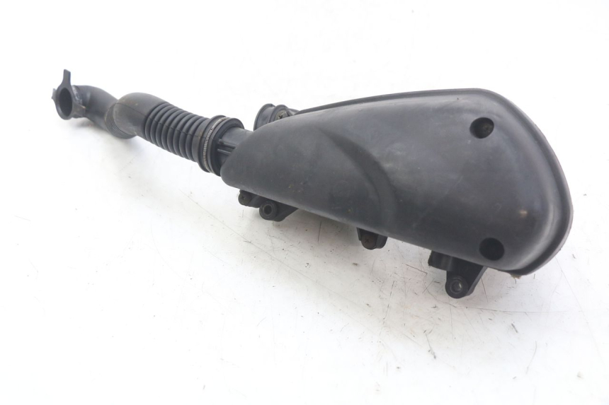 photo de LUFTFILTER SYM JET EURO X 2T 50 (2003 - 2007) - Hauptansicht