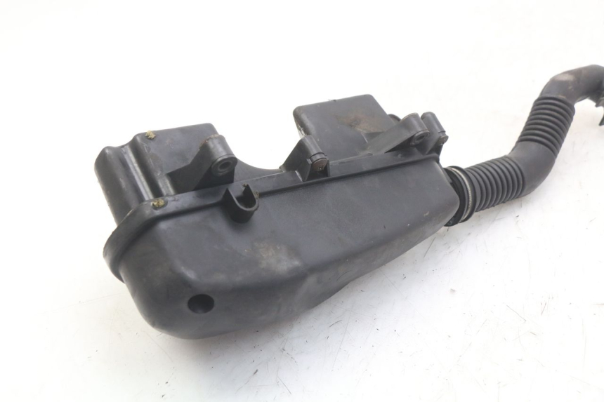 photo de LUFTFILTER SYM JET EURO X 2T 50 (2003 - 2007) - Detailansicht des Bauteils