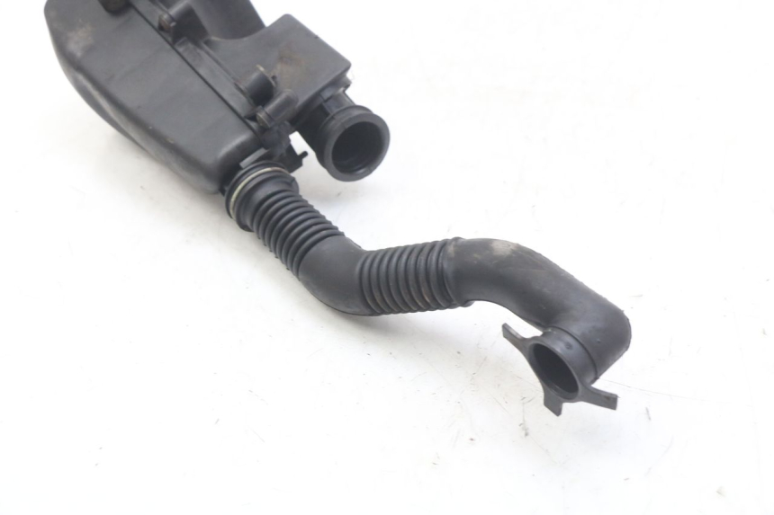 photo de LUFTFILTER SYM JET EURO X 2T 50 (2003 - 2007) - Zoom auf Gebrauchszustand