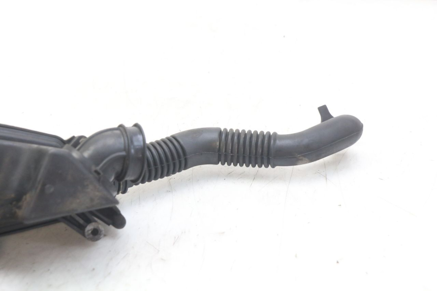 photo de LUFTFILTER SYM JET EURO X 2T 50 (2003 - 2007) - Alternative Perspektive