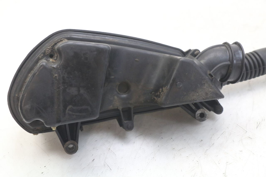 photo de LUFTFILTER SYM JET EURO X 2T 50 (2003 - 2007) - Technische Nahaufnahme