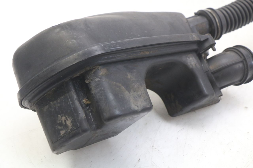 photo de LUFTFILTER SYM JET EURO X 2T 50 (2003 - 2007) - Gesamtansicht des Produkts