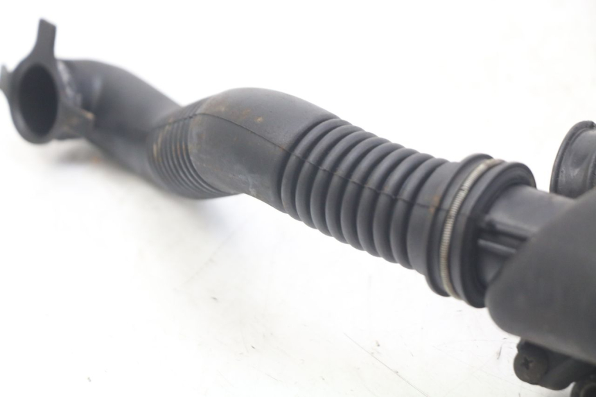 photo de LUFTFILTER SYM JET EURO X 2T 50 (2003 - 2007) - Oberflächenzustand und Material