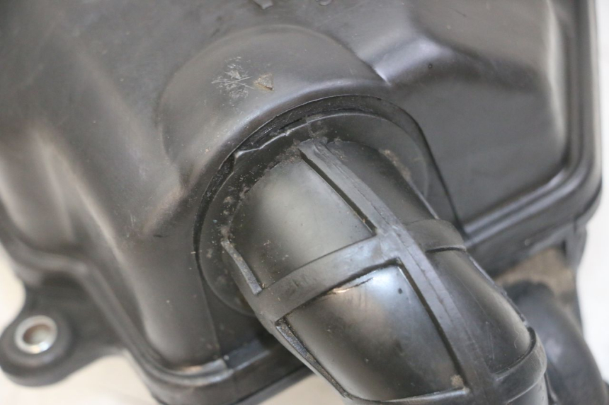 photo de LUFTFILTERKASTEN YAMAHA JOG R 50 (2004 - 2014) - Detailansicht des Bauteils