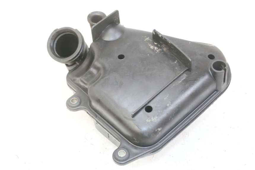 photo de LUFTFILTERKASTEN YAMAHA JOG R 50 (2004 - 2014) - Alternative Perspektive