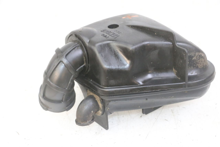 photo de LUFTFILTERKASTEN YAMAHA JOG R 50 (2004 - 2014) - Technische Nahaufnahme