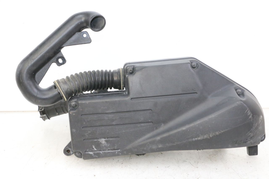 photo de LUFTFILTERKASTEN SYM JOYMAX 125 (2010 - 2017) - Hauptansicht