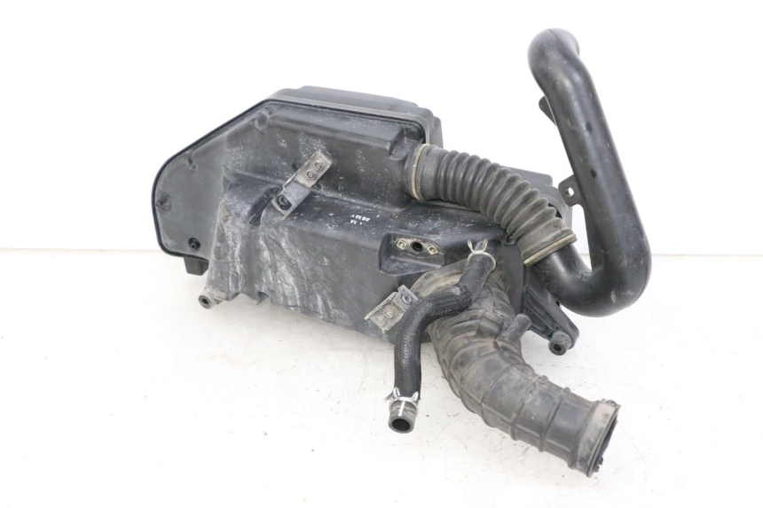 photo de LUFTFILTERKASTEN SYM JOYMAX 125 (2010 - 2017) - Alternative Perspektive