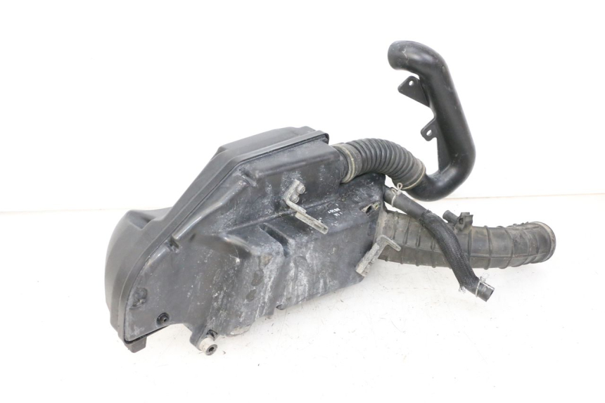 photo de LUFTFILTERKASTEN SYM JOYMAX 125 (2010 - 2017) - Technische Nahaufnahme