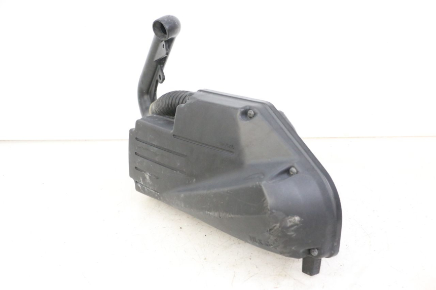 photo de LUFTFILTERKASTEN SYM JOYMAX 125 (2010 - 2017) - Gesamtansicht des Produkts