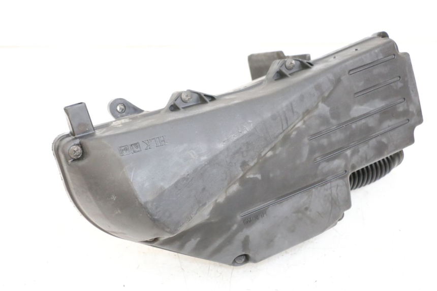 photo de LUFTFILTERKASTEN SYM JOYRIDE EVO 125 (2009 - 2016) - Detailansicht des Bauteils