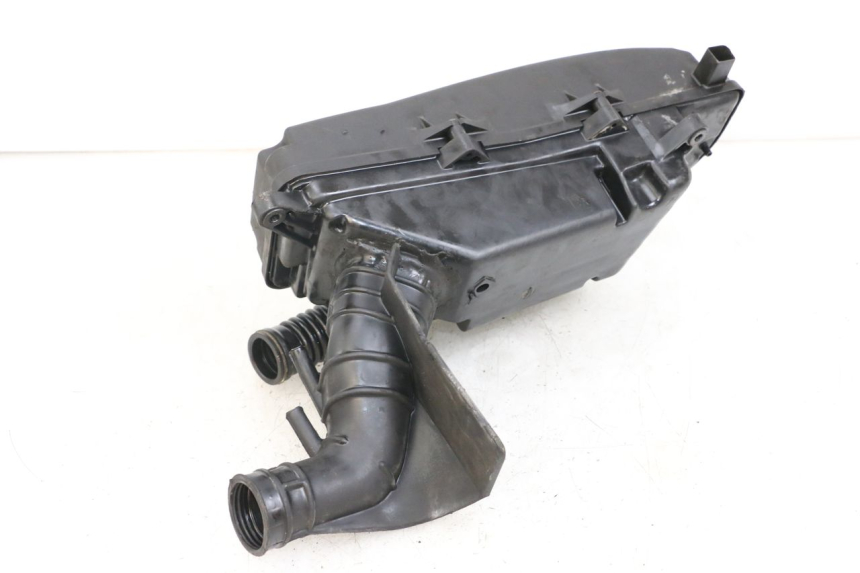 photo de LUFTFILTERKASTEN SYM JOYRIDE EVO 125 (2009 - 2016) - Zoom auf Gebrauchszustand