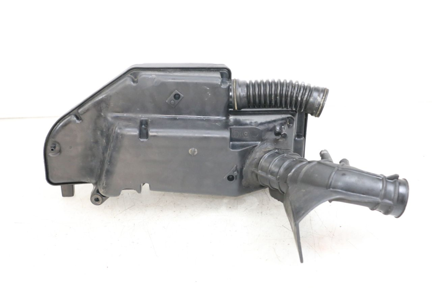 photo de LUFTFILTERKASTEN SYM JOYRIDE EVO 125 (2009 - 2016) - Alternative Perspektive