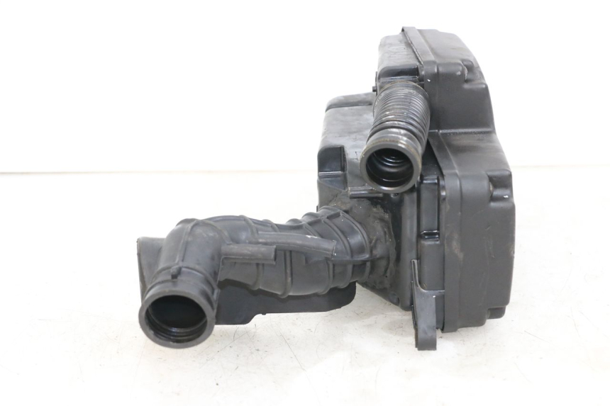 photo de LUFTFILTERKASTEN SYM JOYRIDE EVO 125 (2009 - 2016) - Technische Nahaufnahme