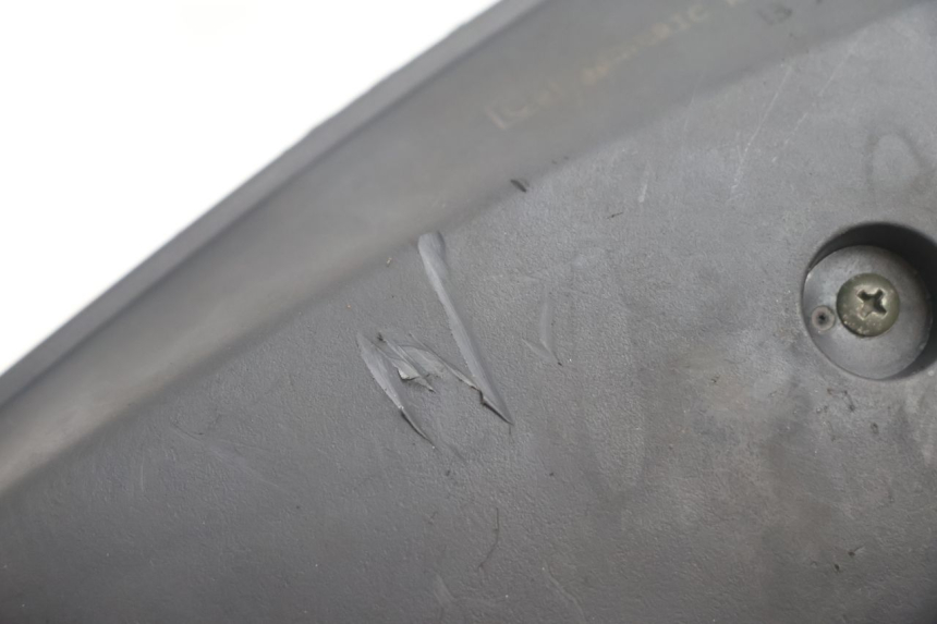 photo de Luftfilterbox RIDE JUMP 2T 50 (2012 - 2017) - Detailansicht des Bauteils
