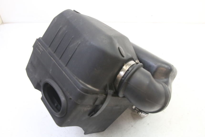 photo de LUFTFILTERKASTEN BMW K 75 RT 750 (1989 - 1997) - Alternative Perspektive