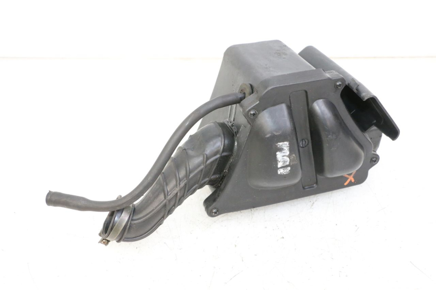 photo de LUFTFILTERKASTEN KEEWAY K-LIGHT KLIGHT 125 (2018 - 2025) - Detailansicht des Bauteils