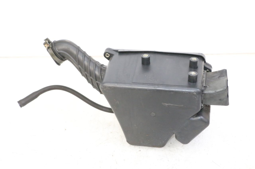 photo de LUFTFILTERKASTEN KEEWAY K-LIGHT KLIGHT 125 (2018 - 2025) - Alternative Perspektive