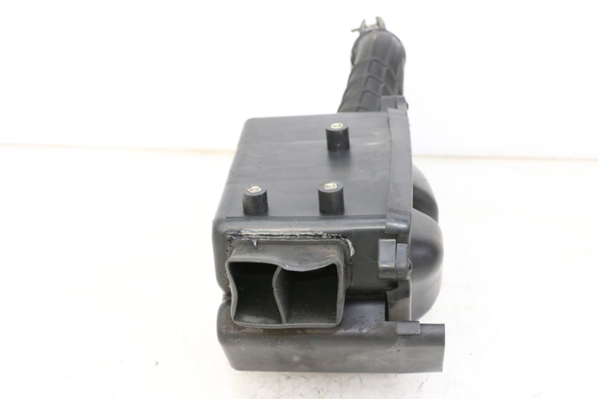 photo de LUFTFILTERKASTEN KEEWAY K-LIGHT KLIGHT 125 (2018 - 2025) - Technische Nahaufnahme