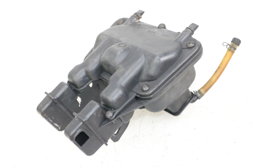 photo de LUFTFILTERKASTEN KYMCO K-PW K-PIPE 50 (2012 - 2017) - Hauptansicht