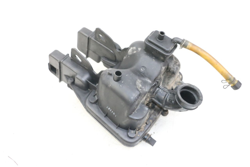 photo de LUFTFILTERKASTEN KYMCO K-PW K-PIPE 50 (2012 - 2017) - Detailansicht des Bauteils
