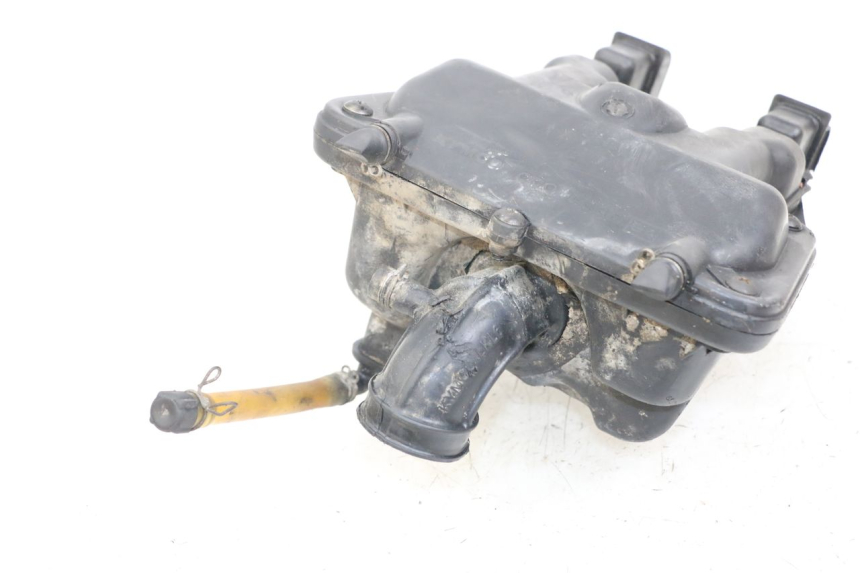 photo de LUFTFILTERKASTEN KYMCO K-PW K-PIPE 50 (2012 - 2017) - Alternative Perspektive