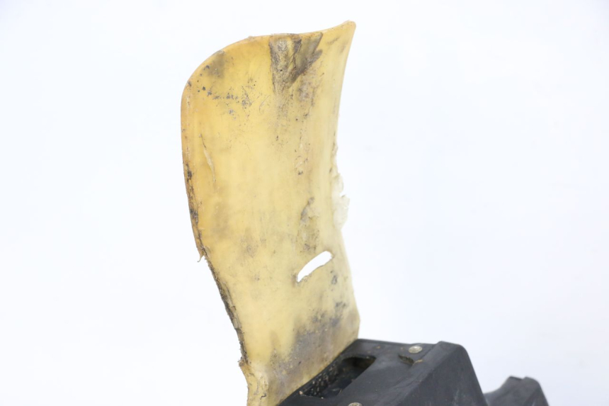 photo de LUFTFILTERKASTEN KAWASAKI KX 65 (2000 - 2019) - Detailansicht des Bauteils