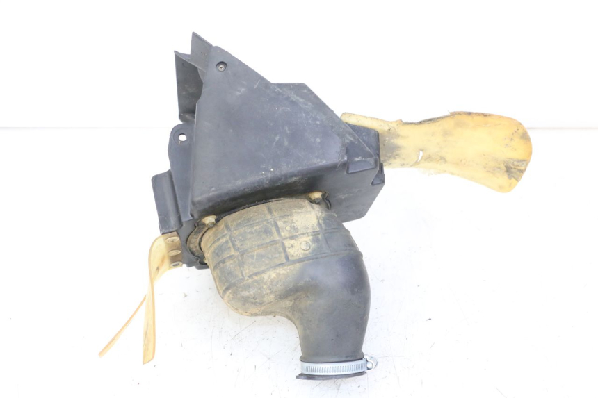 photo de LUFTFILTERKASTEN KAWASAKI KX 65 (2000 - 2019) - Alternative Perspektive