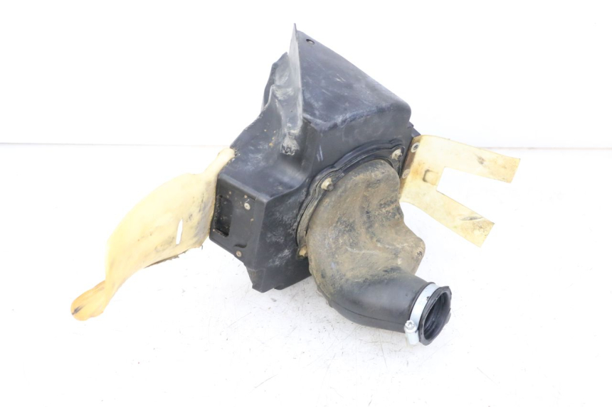 photo de LUFTFILTERKASTEN KAWASAKI KX 65 (2000 - 2019) - Technische Nahaufnahme