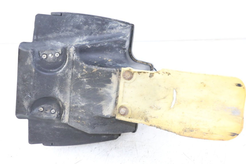 photo de LUFTFILTERKASTEN KAWASAKI KX 65 (2000 - 2019) - Gesamtansicht des Produkts