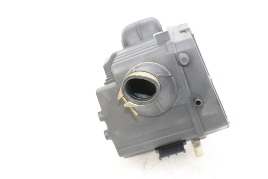 photo de LUFTFILTERKASTEN KIDEN KD125-G 125 (2018 - 2022) - Gesamtansicht des Produkts