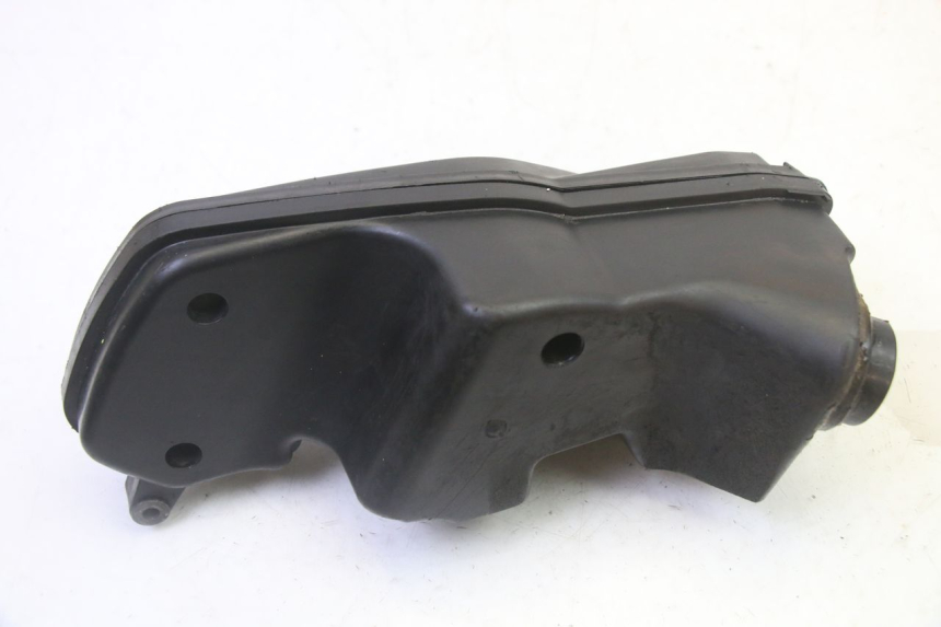 photo de LUFTFILTERKASTEN PEUGEOT KISBEE 2T 50 (2010 - 2017) - Zoom auf Gebrauchszustand