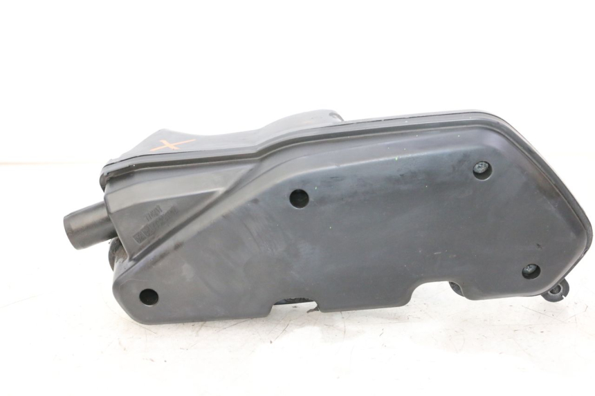 photo de LUFTFILTERKASTEN PEUGEOT KISBEE 2T 50 (2010 - 2017) - Hauptansicht