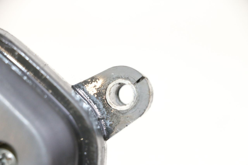 photo de LUFTFILTERKASTEN PEUGEOT KISBEE 2T 50 (2010 - 2017) - Zoom auf Gebrauchszustand